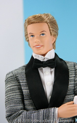 IMG_556308122011editedsized