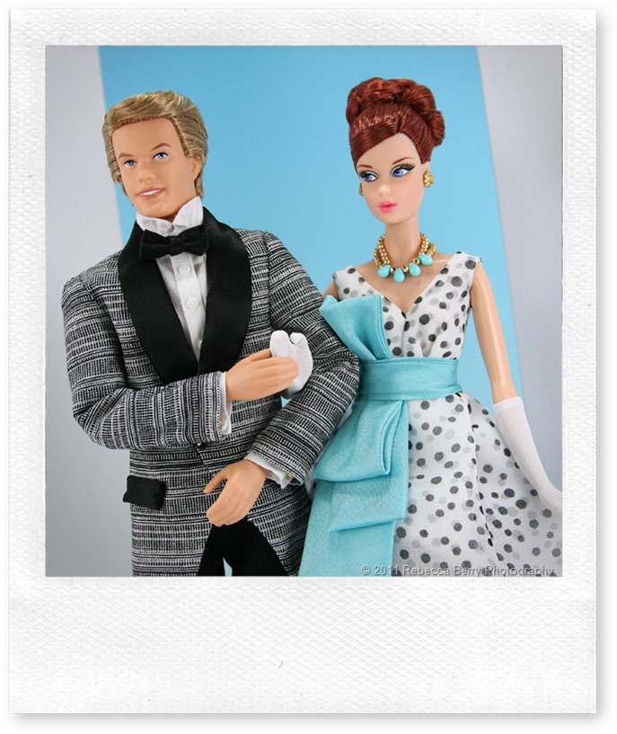 IMG_556508122011editedsized