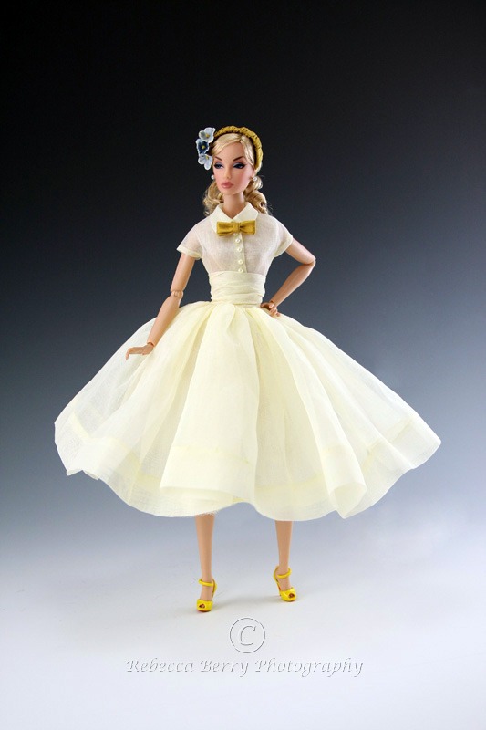 IMG_558608122011editedsizedwm