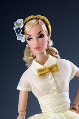 IMG_559508122011editedsizedwm