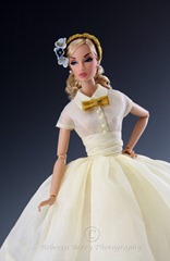 IMG_559608122011editedsizedwm