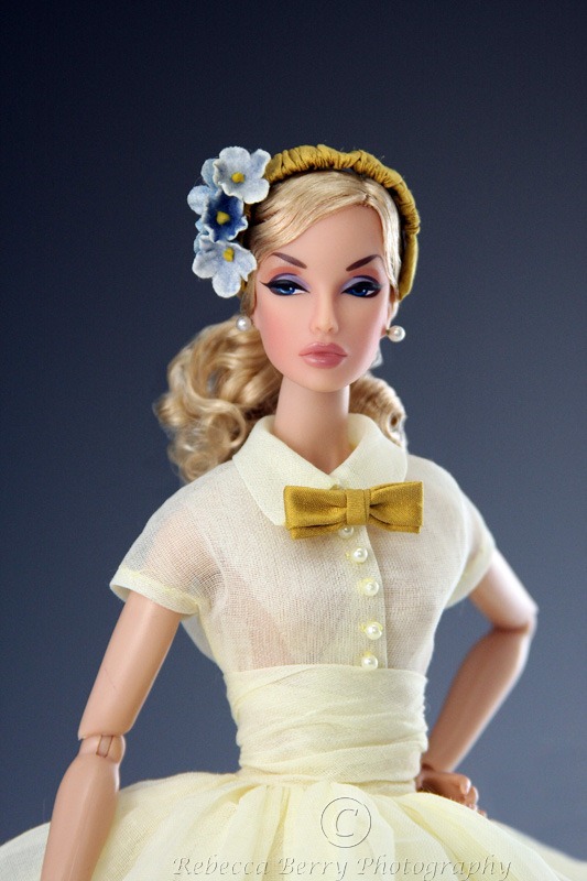 IMG_560008122011editedsizedwm