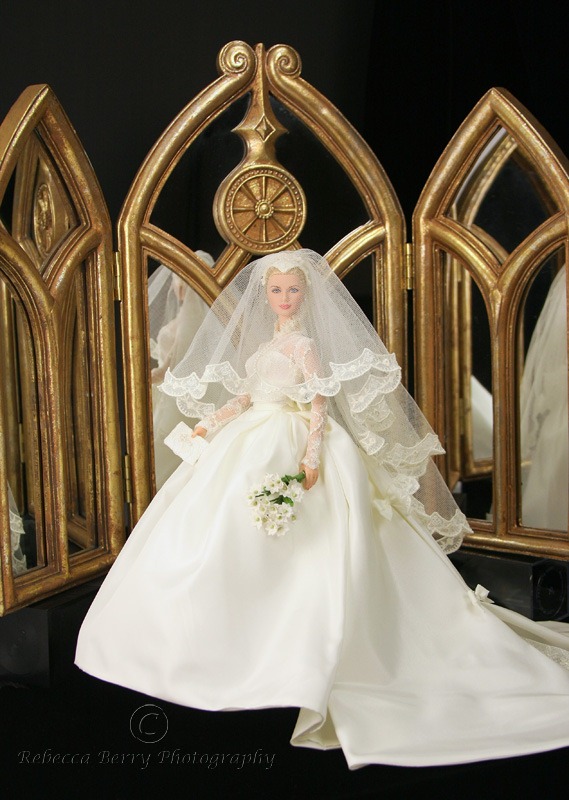 IMG_566908172011editedsizedwm