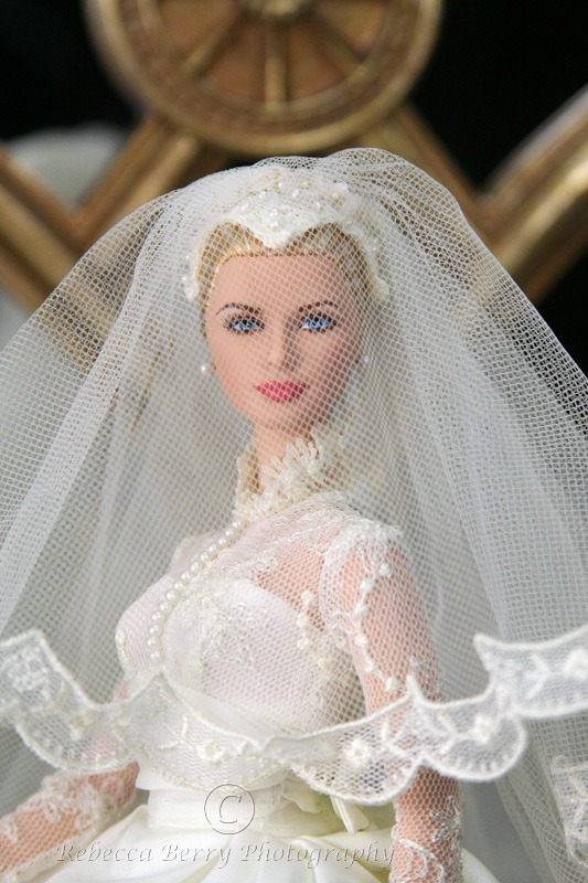 IMG_567408172011editedsizedwm