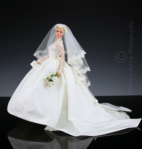 IMG_571908172011editedsizedwm