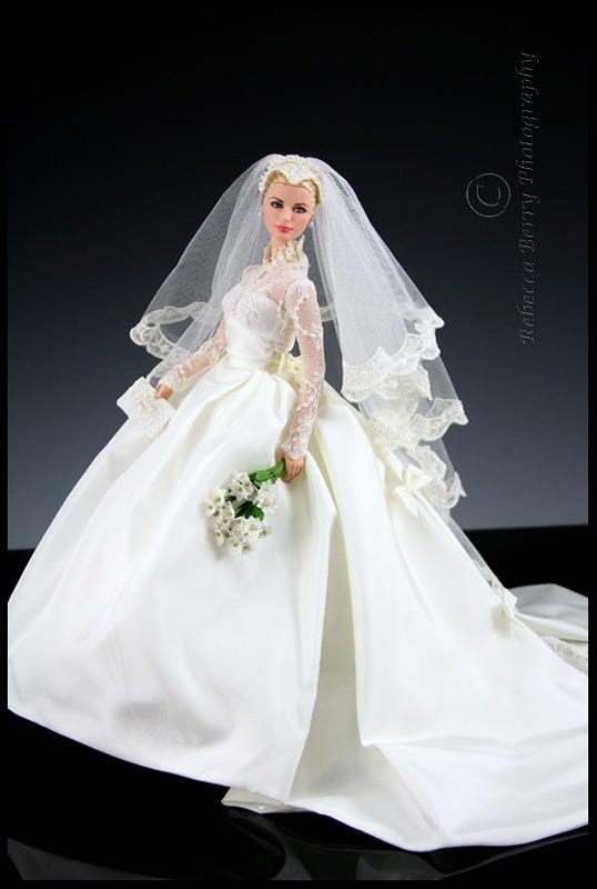 IMG_572508172011editedsizedwmframed