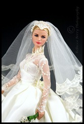 IMG_572908172011editedsizedwm