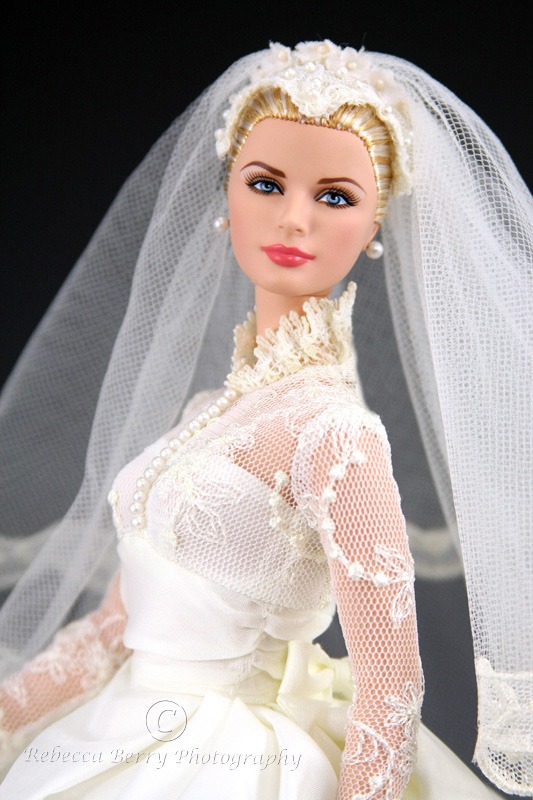 IMG_573008172011editedsizedwm