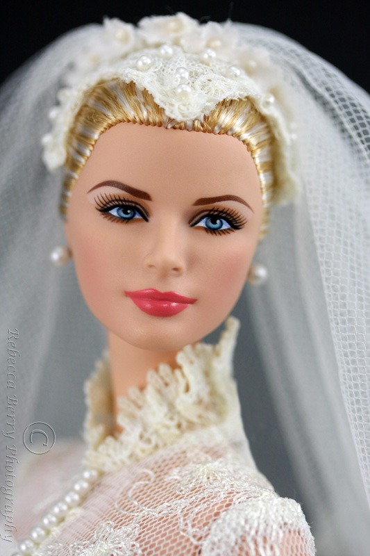 IMG_576808172011editedsizedwm