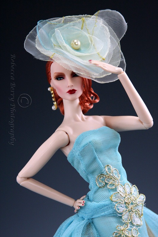 IMG_581608242011editedsizedwm