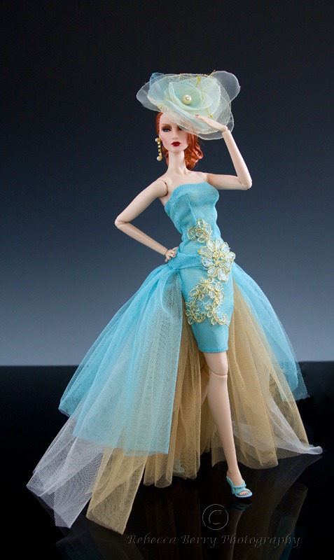 IMG_583508242011editedsizedwm