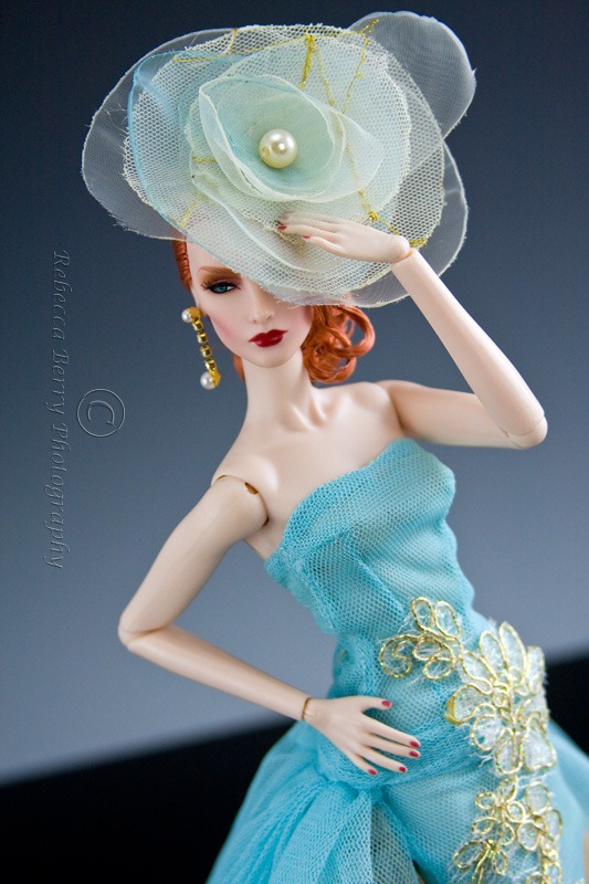 IMG_583708242011editedsizedwm