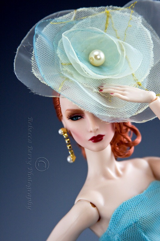 IMG_584208242011editedsizedwm