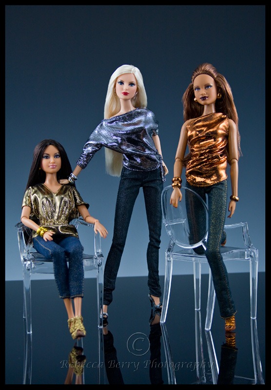 IMG_593608312011editedwmsized