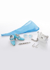 PP028_accessories_web