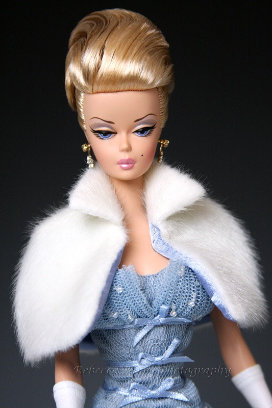 IMG_561108282011editedsizedwm