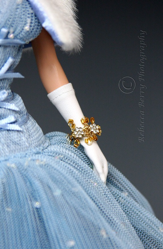 IMG_561308282011editedsizedwm