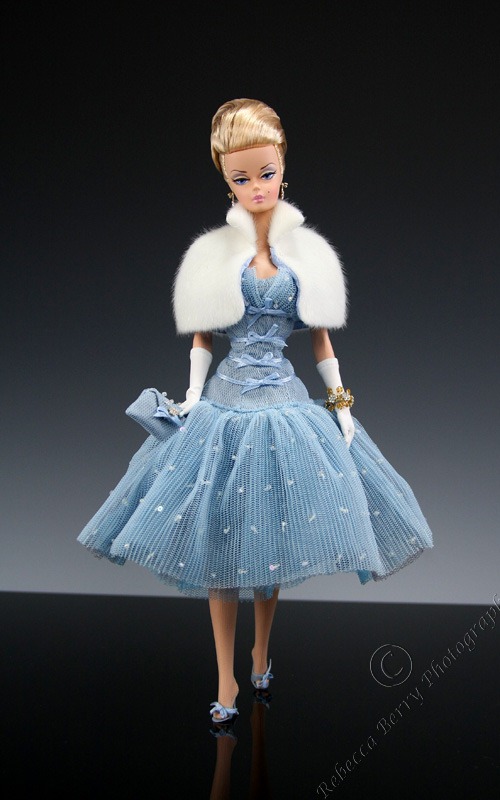 IMG_578508282011editedsizedwm