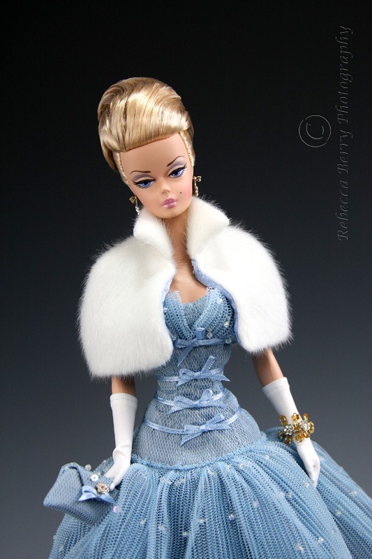 IMG_579708282011editedsizedwm