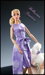 IMG_585908312011editedsizedwmwords