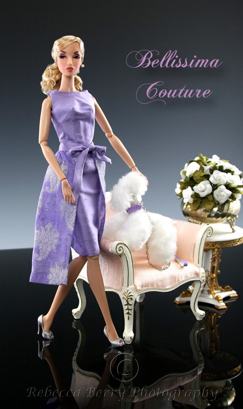 IMG_586208312011editedsizedwmwords