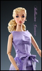 IMG_586608312011editedsizedwmwords