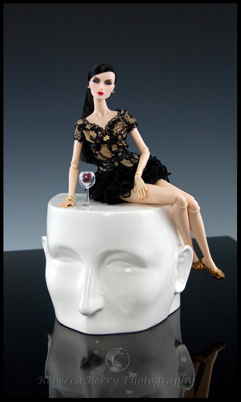 IMG_588108312011editedsizedwm