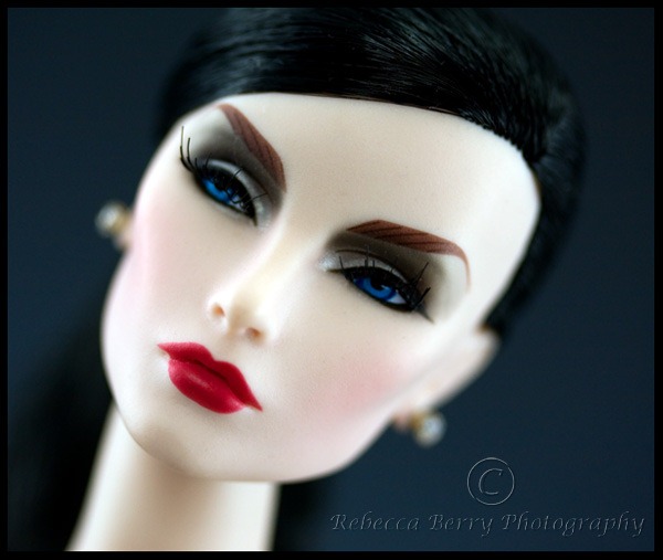 IMG_590508312011editedsizedwm