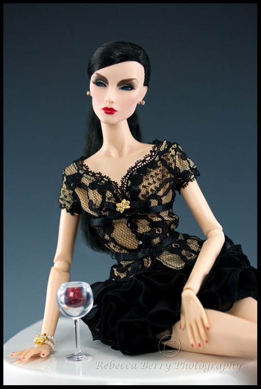 IMG_591908312011editedsizedwm