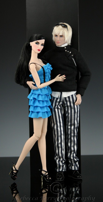 IMG_624709172011editedwmsized