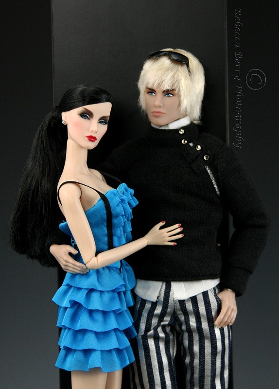 IMG_625309172011editedwmsized