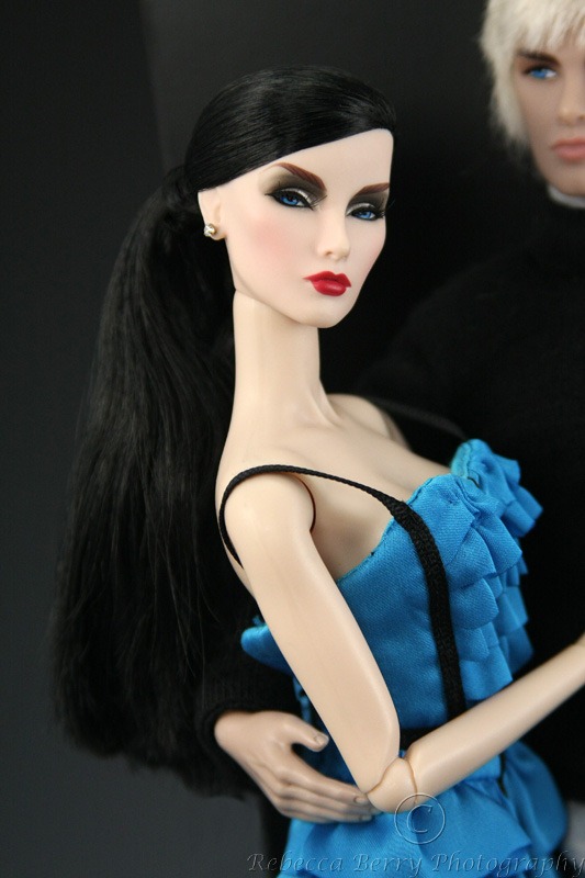 IMG_626309172011editedwmsized