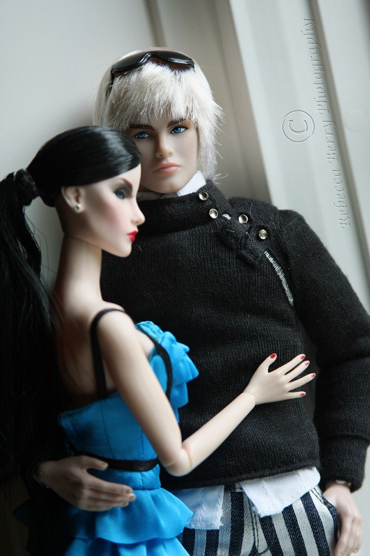 IMG_629009172011editedwmsized