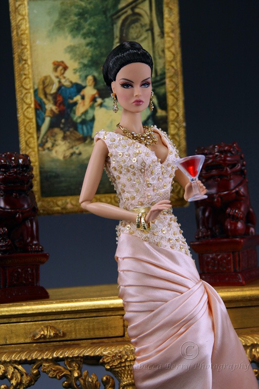 IMG_630109162011editedwmsized