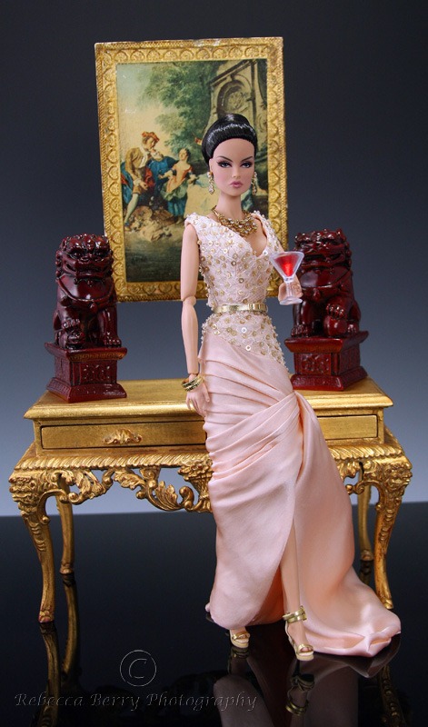 IMG_633809162011editedwmsized