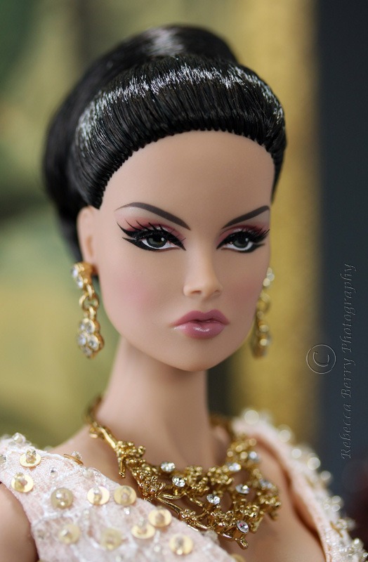 IMG_636009162011editedwmsized