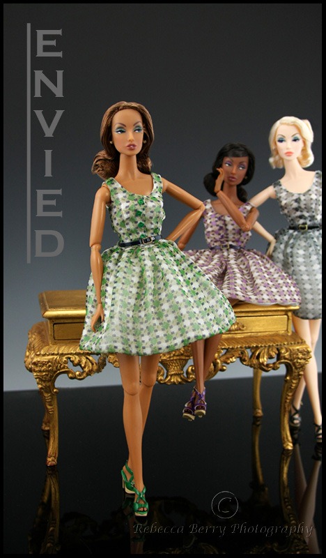 IMG_639409162011editedwmsized