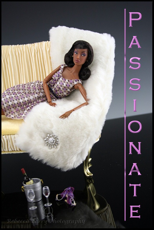 IMG_644209192011editedwmsizedwords2