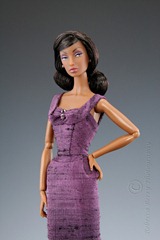 IMG_645609192011editedwmsized