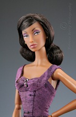 IMG_646209192011editedwmsized