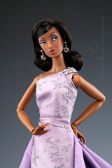 IMG_647709192011editedwmsized