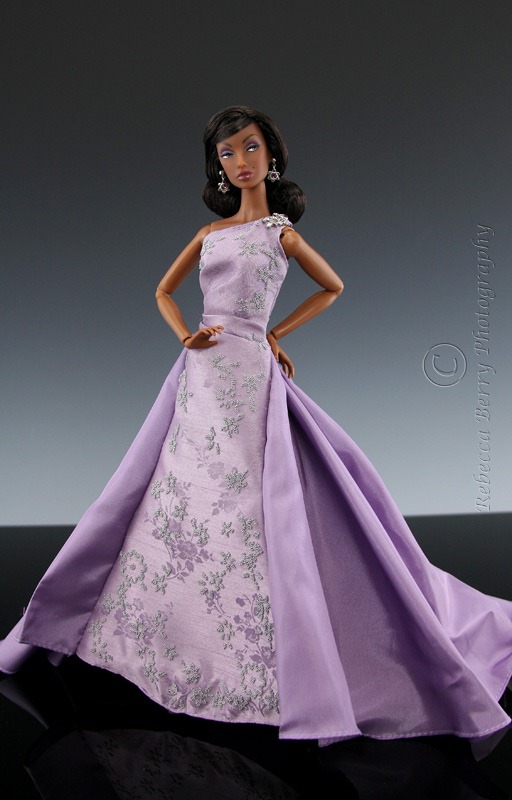 IMG_648309192011editedwmsized