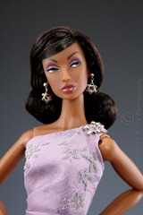 IMG_648609192011editedwmsized