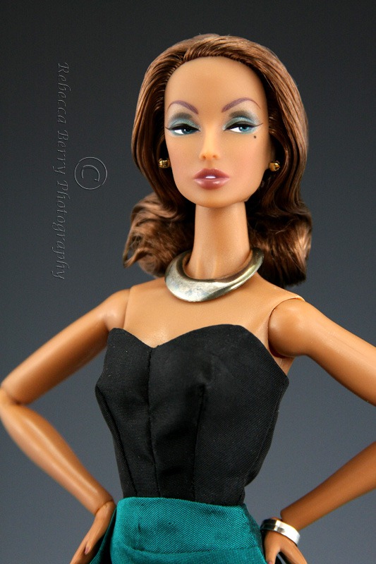 IMG_650509202011editedwmsized