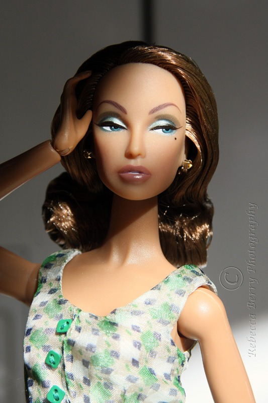 IMG_651109202011editedwmsized