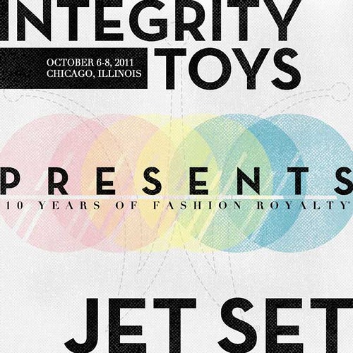 5713621508_50e5c89029