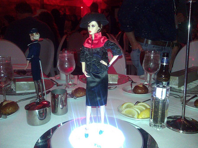 6219005610_4aa9097fb3