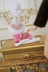 IMG_655110132011editedsized