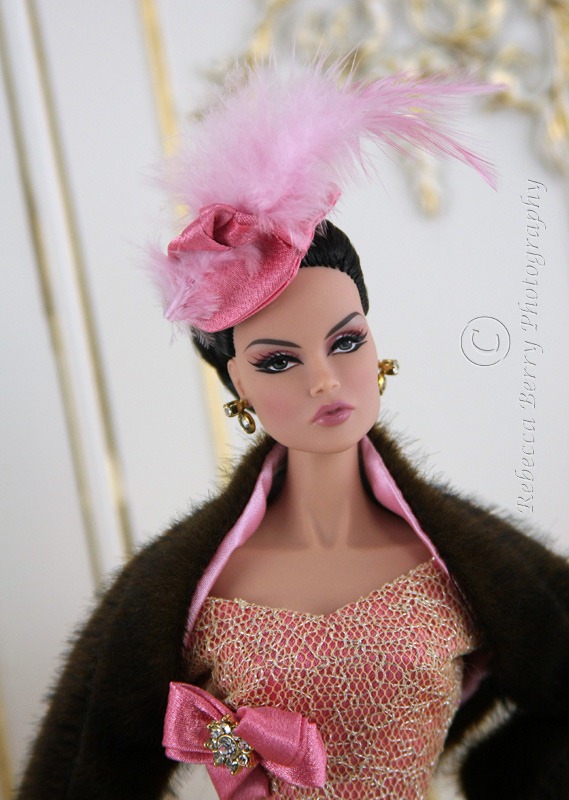 IMG_655310132011editedsized