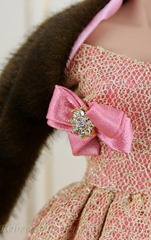 IMG_656010132011editedsized